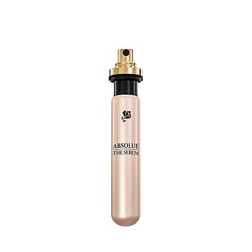 Lancôme Absolue Star Refill Face Serum Refill 30 ml