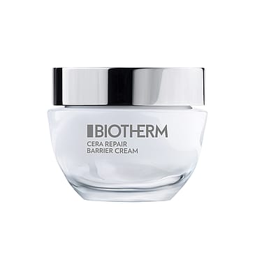 Biotherm Cera Repair Barrier Moisturizing Cream 50 ml