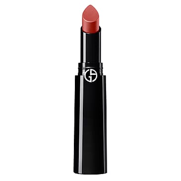 Armani Lip Power 108 In Love