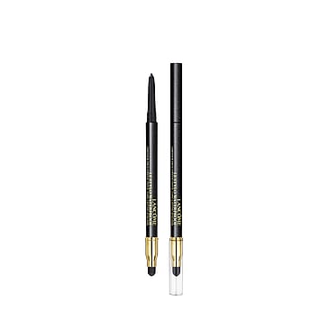 Lancôme Le Stylo Waterproof Eyeliner 01 Noir Onyx