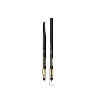 Lancôme Le Stylo Waterproof Eyeliner 02 Noir Intense