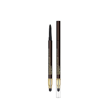 Lancôme Le Stylo Waterproof Eyeliner 03 Chocolat