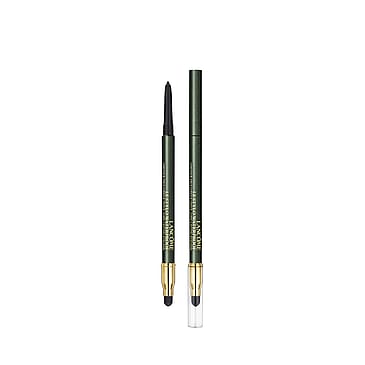 Lancôme Le Stylo Waterproof Eyeliner 06 Vision Ivy Metallic
