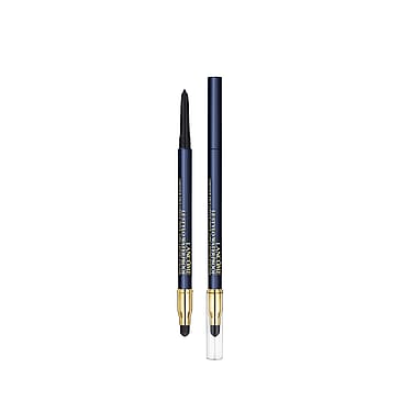 Lancôme Le Stylo Waterproof Eyeliner 07 Minuit Illusion Matte