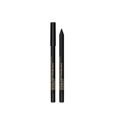 Lancôme 24H Drama Liquid Pencil 01 Café Noir
