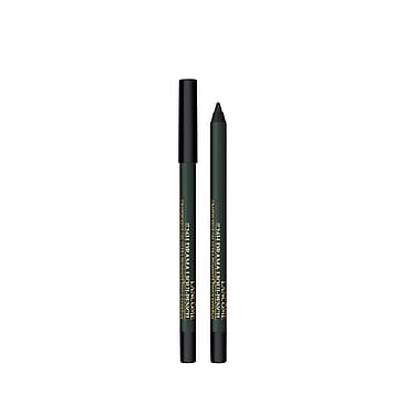 Lancôme 24H Drama Liqui-Pencil Eyeliner 03 Green Metropolitan