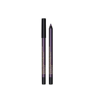 Lancôme 24H Drama Liqui-Pencil Eyeliner 07 Purple Cabaret