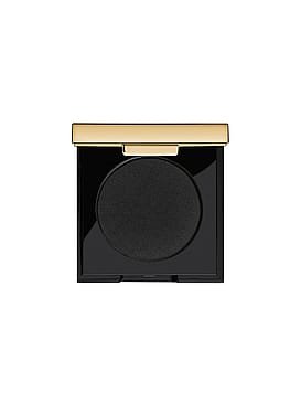 Yves Saint Laurent Velvet Crush Mono Eye Shadow 32 Unaccessible Black