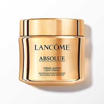 Lancôme Absolue Light Cream 60 ml