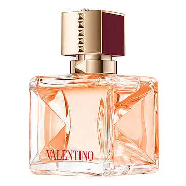 Valentino Voce Viva Intense EdP 50 ml