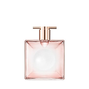 Lancôme Idole Aura Eau de Parfum 25 ml