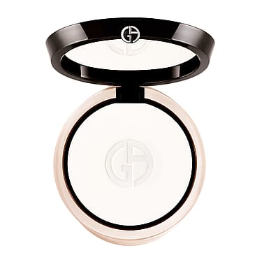 Armani Power Fabric Compact 0 Universal