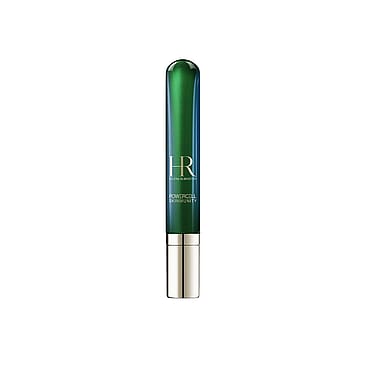 Helena Rubinstein Powercell Skinmunity Youth Reinforcing 24H Eye Cream 15 ml