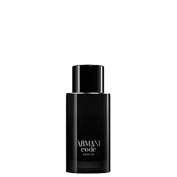 Armani Code Parfum 75 ml