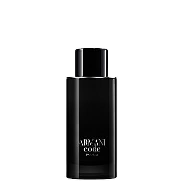Armani Code Parfum 125 ml