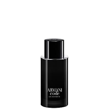 Giorgio Armani Code Eau de Parfum 75 ml