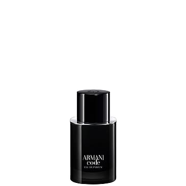 Armani Code EdP 50 ml