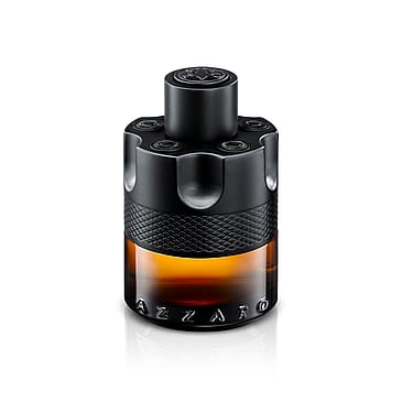 AZZARO Most Wanted Parfum 50 ml