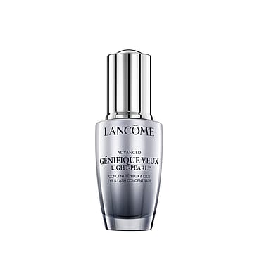 Lancôme Advanced Génifique Yeux Light Pearl Eye Cream 20 ml