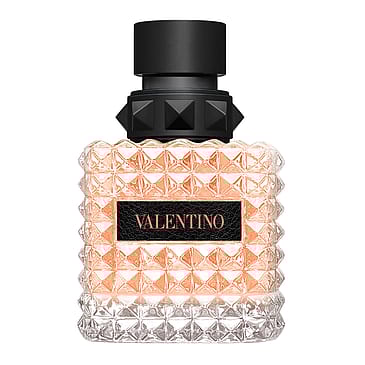 Valentino Born In Roma Coral Fantasy Eau de Parfum 50 ml