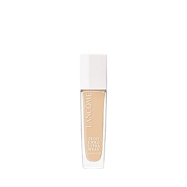 Lancôme Teint Idole Ultra Wear Care & Glow Foundation 125W