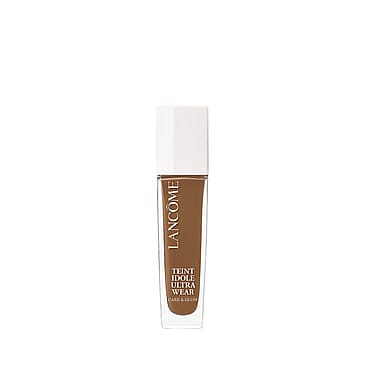Lancôme Teint Idole Ultra Wear Care & Glow Foundation 505N