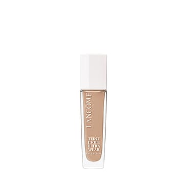 Lancôme Teint Idôle Ultra Wear Care & Glow 330N
