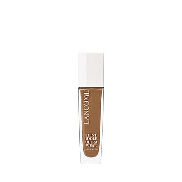 Lancôme Teint Idole Ultra Wear Care & Glow Foundation 510N