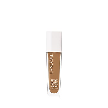 Lancôme Teint Idole Ultra Wear Care & Glow Foundation 455W