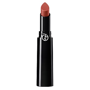 Armani Lip Power Vivid Color Long Wear Lipstick 110 Mania