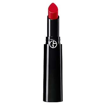 Armani Lip Power 507 Ecstasy