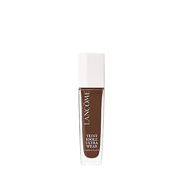 Lancôme Teint Idôle Ultra Wear Care & Glow 540C
