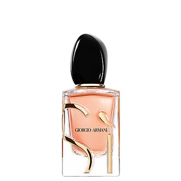 Armani Sì EdP Intense 50 ml