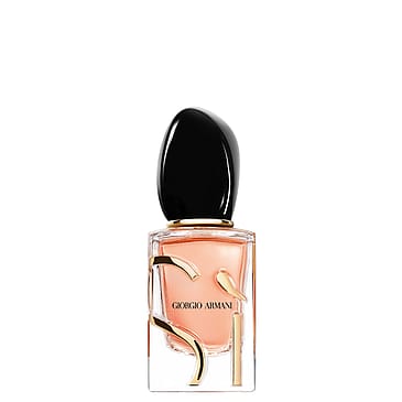 Armani Sì EdP Intense 30 ml