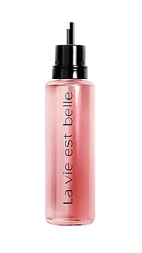 Lancôme La Vie Est Belle EdP 100 ml, Refill