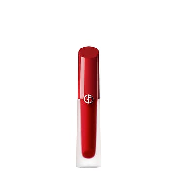 Armani Lip Maestro Satin Lipstick 8