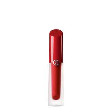 Armani Lip Maestro Satin 12