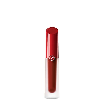 Armani Lip Maestro Satin 13