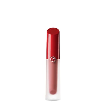 Armani Lip Maestro Satin 01