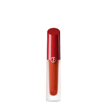 Armani Lip Maestro Satin 04