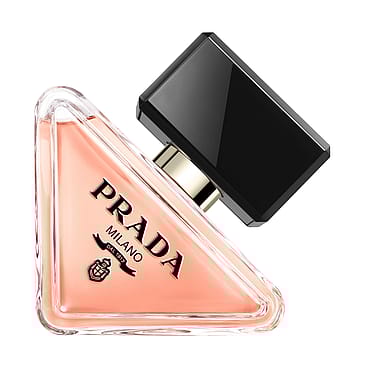 Prada Paradoxe Eau de Parfum 90 ml