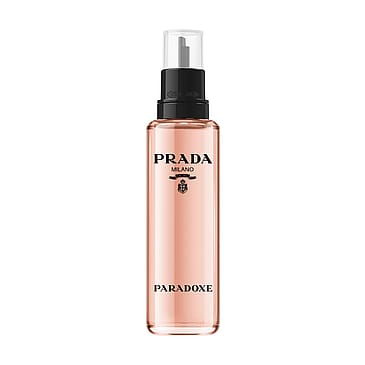 Prada Paradoxe EdP 100 ml, Refill