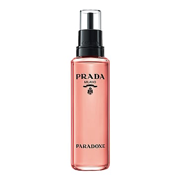Prada Paradoxe Eau de Parfum 100 ml, Refill