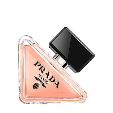 Prada Paradoxe Eau de Parfum 50 ml
