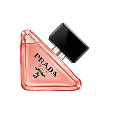 Prada Paradoxe Eau de Parfum 50 ml