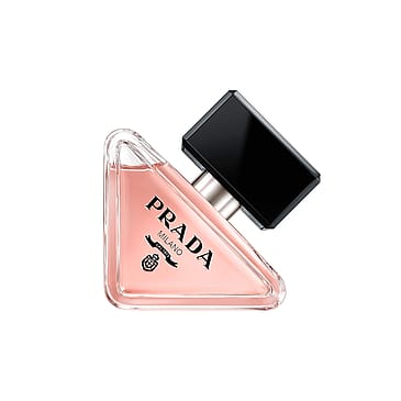 Prada Paradoxe Eau de Parfum 30 ml