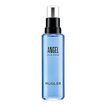 Mugler Angel Eau de Parfum 100 ml, Refill
