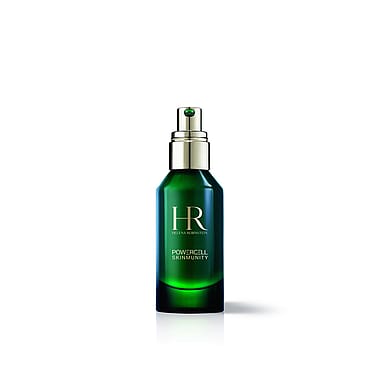 Helena Rubinstein Powercell Skinmunity Serum 50 ml