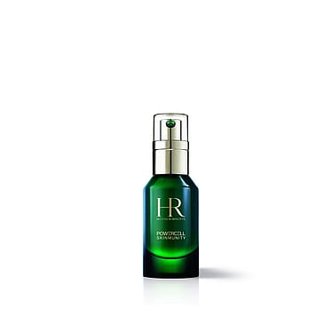Helena Rubinstein Powercell Skinmunity Serum 30 ml