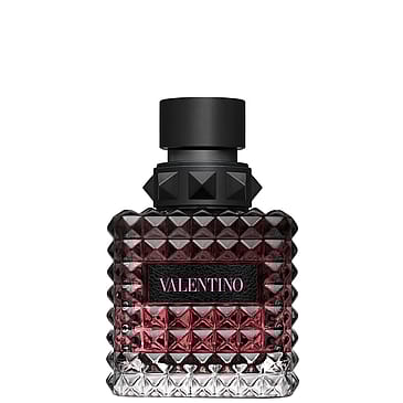 Valentino Donna Born In Roma Intense 50 ml